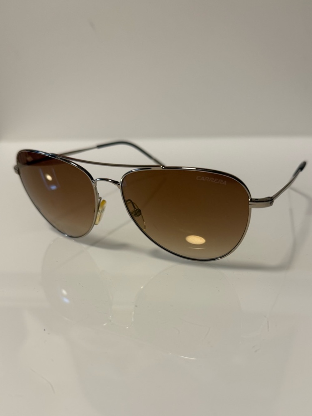 Carrera Aviator Sunglasses - Picture 2 of 13